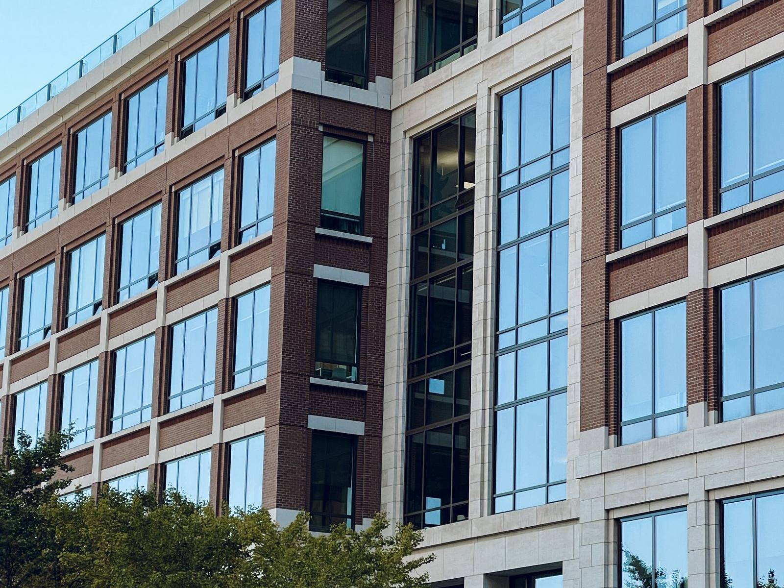 HVAC Installation service in Boston, MA