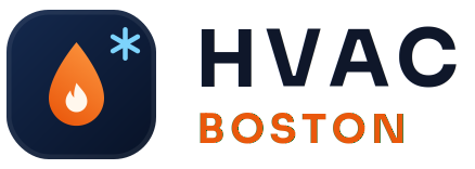 Boston HVAC